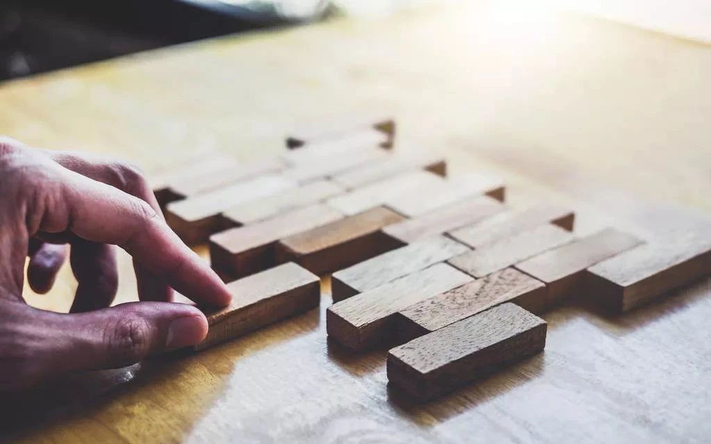 刘翔的CPK很高但PPK很低，Cpk和Ppk本质差别到底是什么呢？