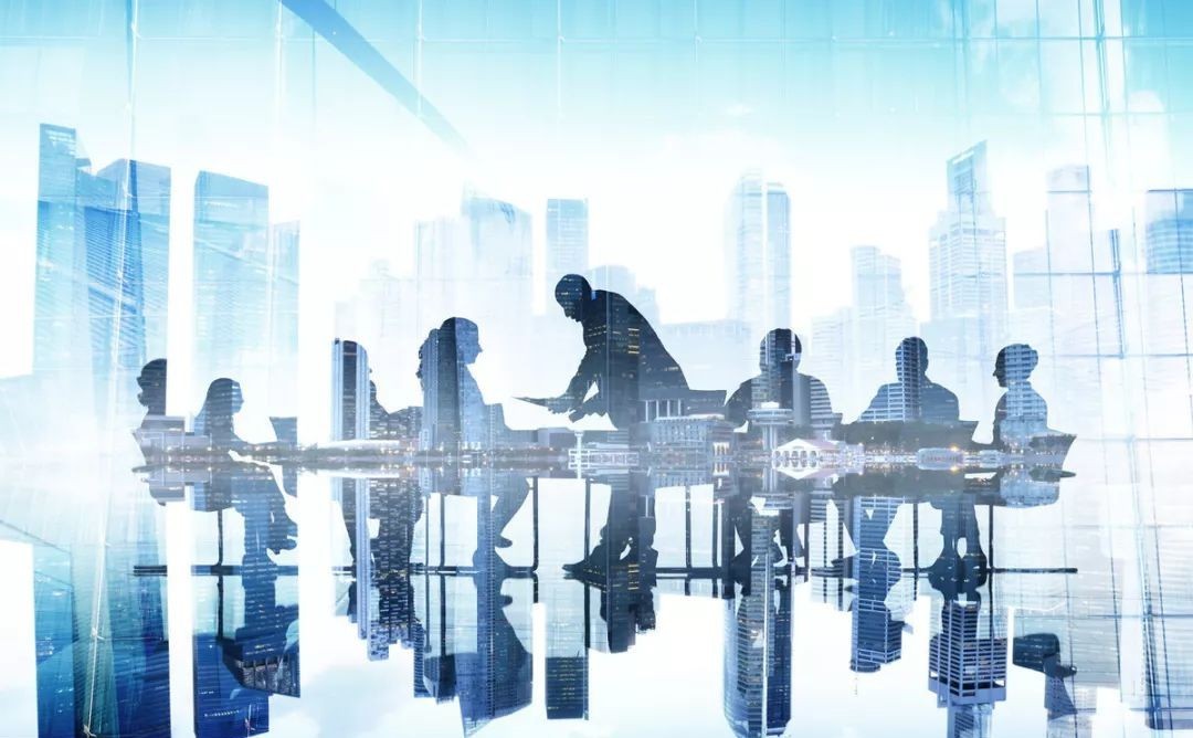 马正其：做实做好党校教育 服务改革发展大局