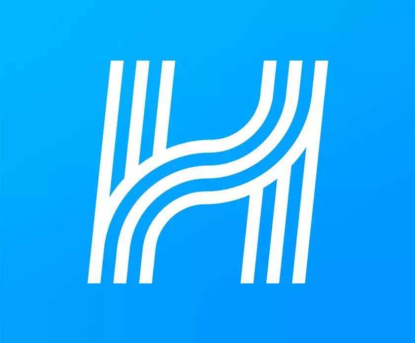 摩拜卖身，ofo欠债，但它却能成功逆袭升级并拿下了40亿融资！