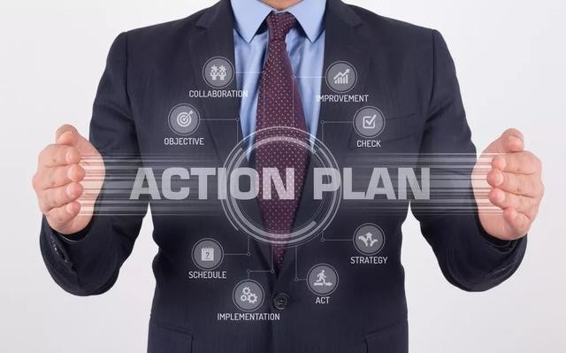 你们都做错了，TPM是要这么推的！