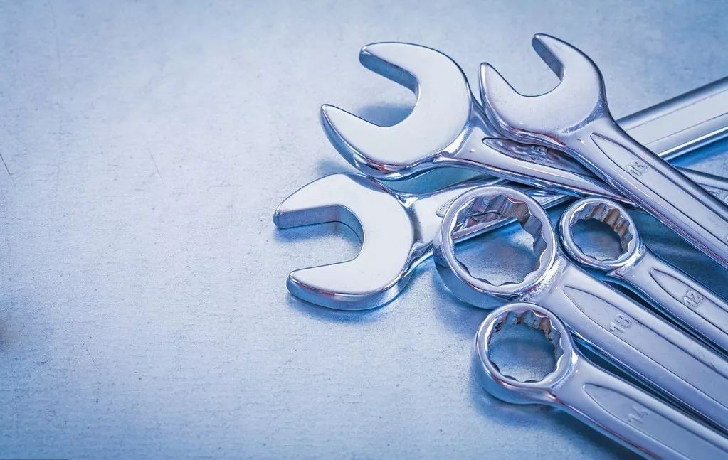 一文看懂新版IATF16949返工与返修