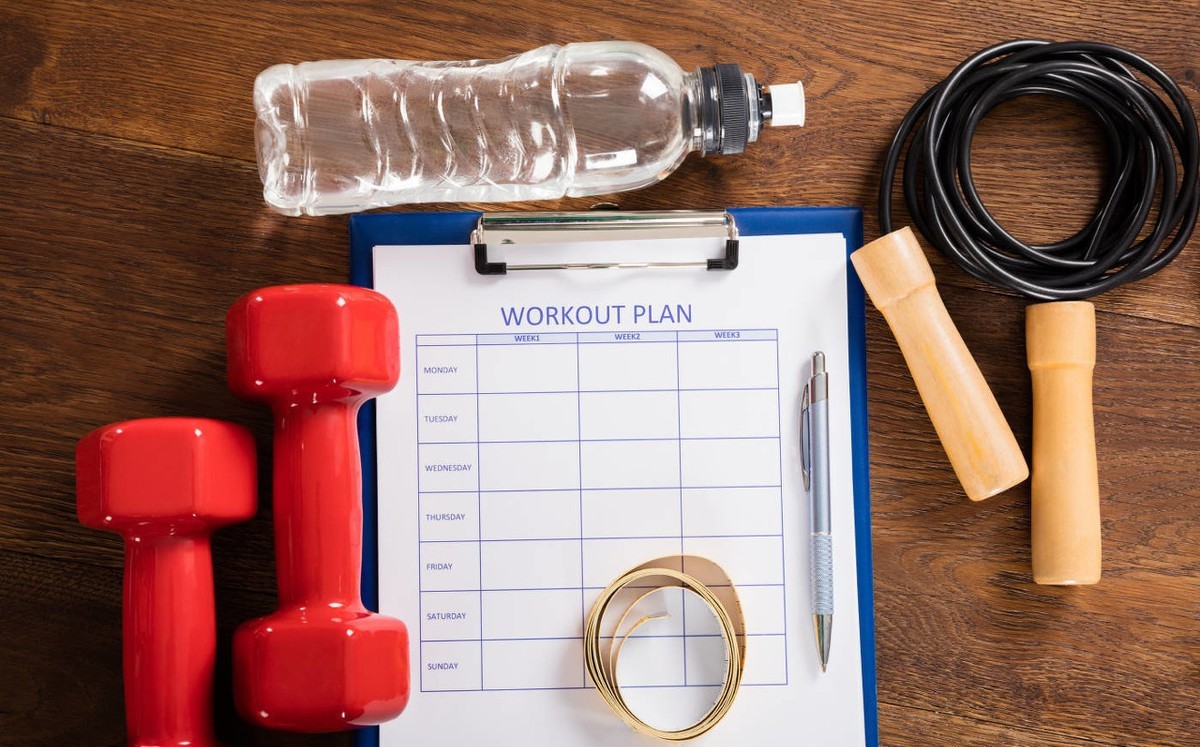 质量计划和控制计划不同？一文浅析Controlplan