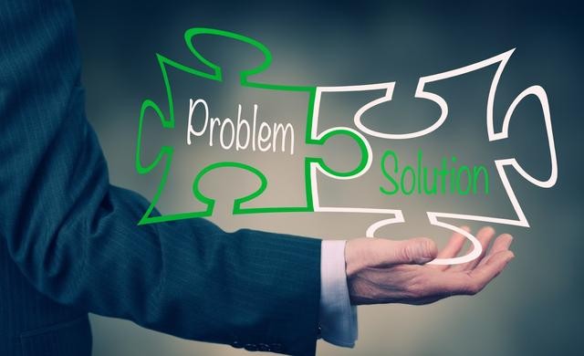 质量管理水平和产品质量水平真的有那么重要吗？