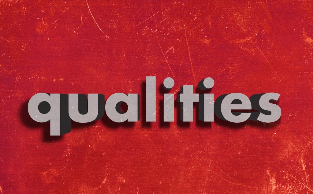 谁能理解质量经理们的憋屈呢！