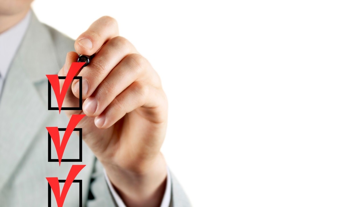 蓬莱市市场监管局全面开创市场监管工作新局面