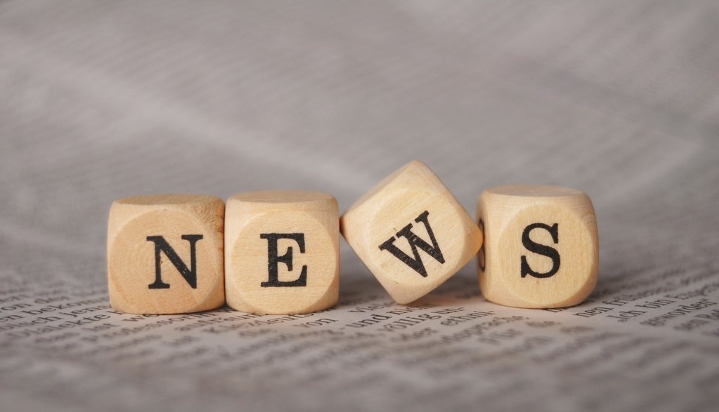 3月1日起，内地对香港、澳门CCC认证服务跨境开放措施将有重大变化