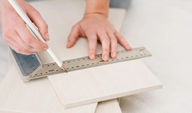 为什么已经有测量设备的校正或验证要求，IATF16949还要求做MSA?