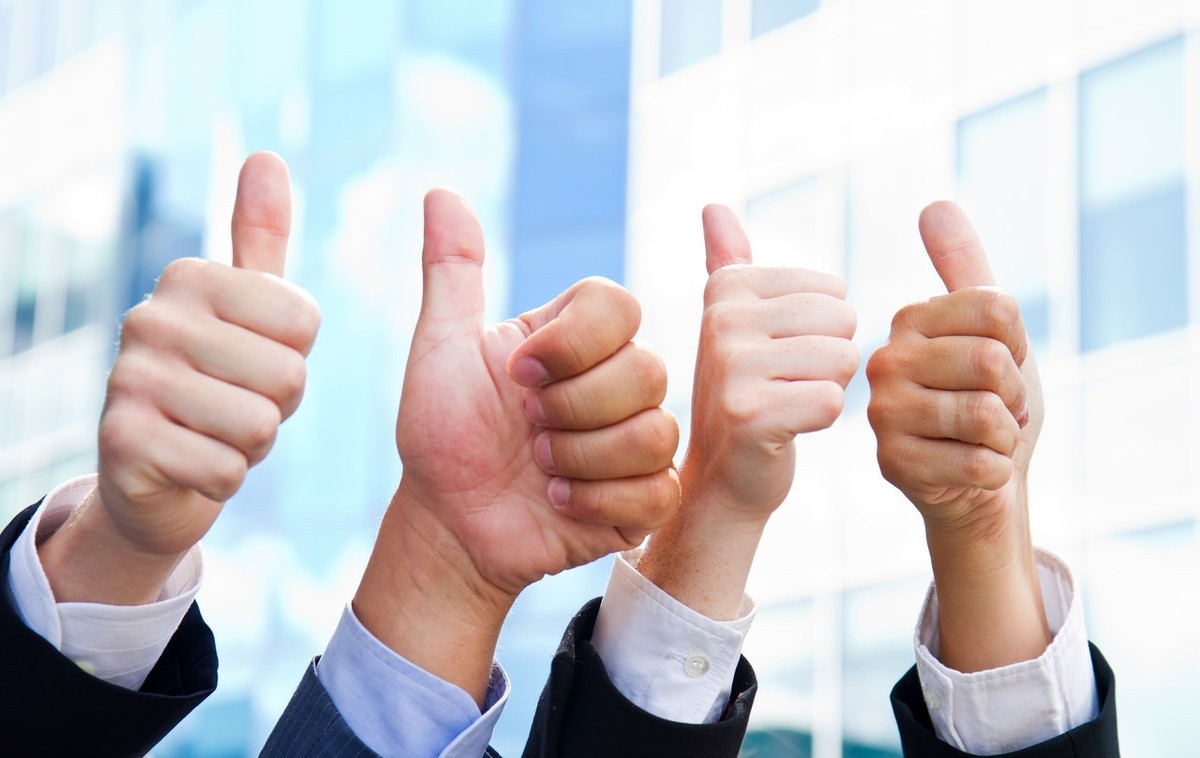 客户满意度低？IATF16949里的五大核心工具学会了吗