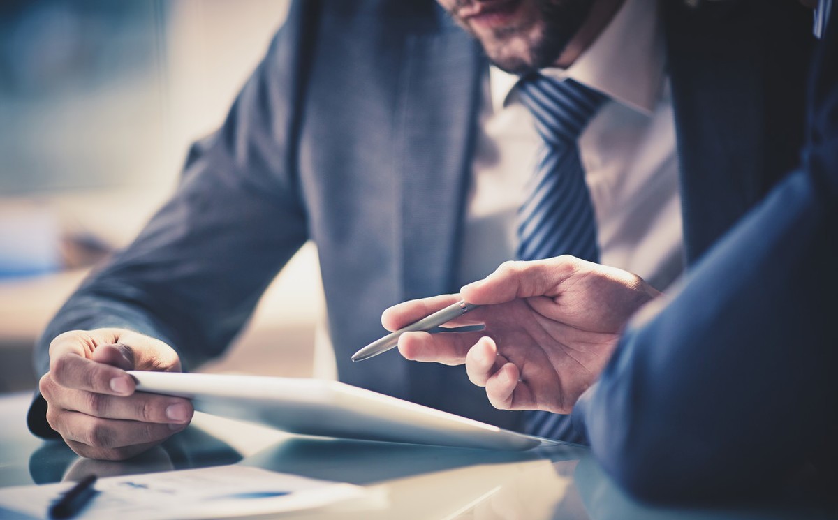 干货 | 校准和检定的九大区别，你得知道！