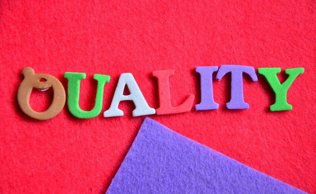 没有3C认证，IATF 16949认证能申请吗？颐卓咨询告诉你！