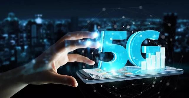 当世界迈入“5G时代”，以后的世界到底会变成怎样？
