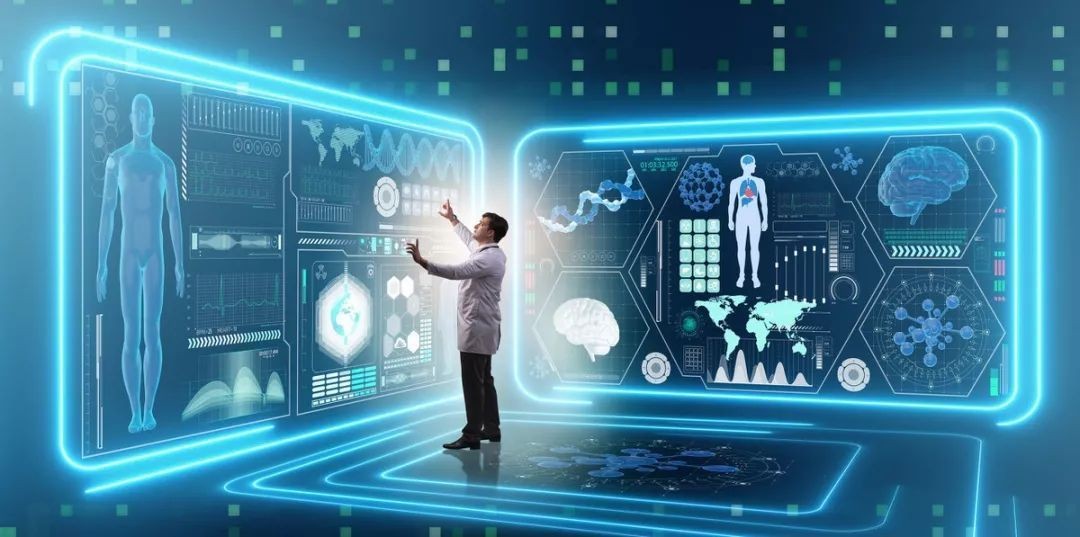 质量零缺陷做不了？丰田新江滋生先生的防呆防错法你们用了吗？