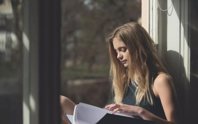 颐卓董事长好文推荐——所有优秀背后，都是苦行僧般的自律