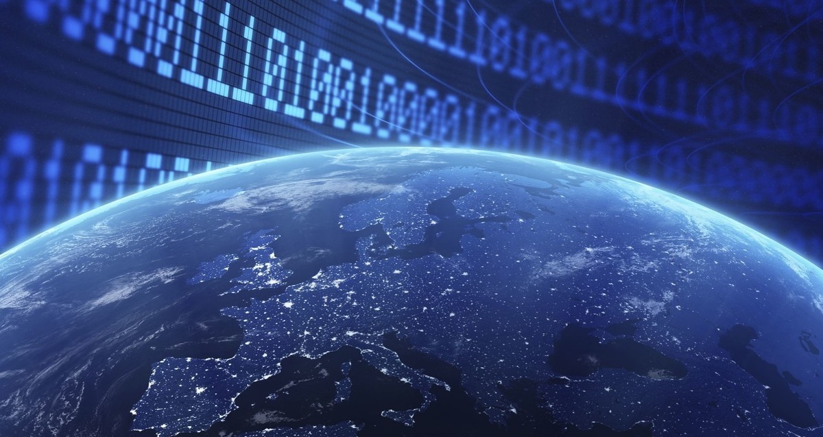 IATF16949 体系推行步骤