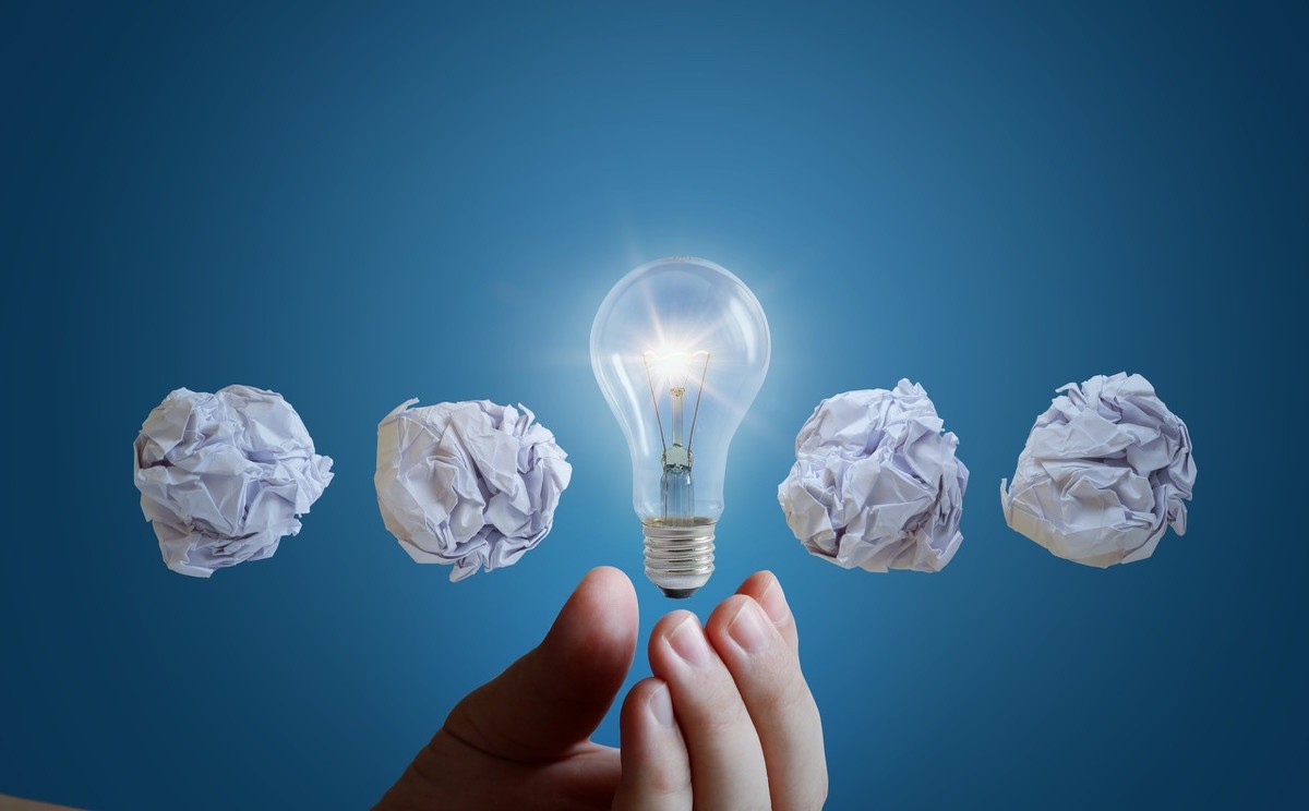 ISO发布旨在改进创新管理的国际标准