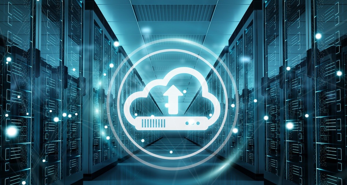 ISO/IEC 20000-1使“数据之旅”畅通无阻