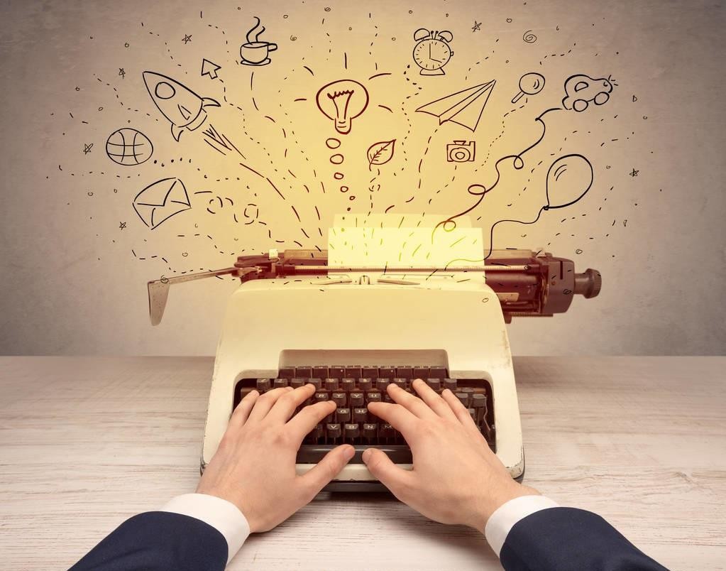 4月1日起，这类管理体系证书转换开始实施自律管理