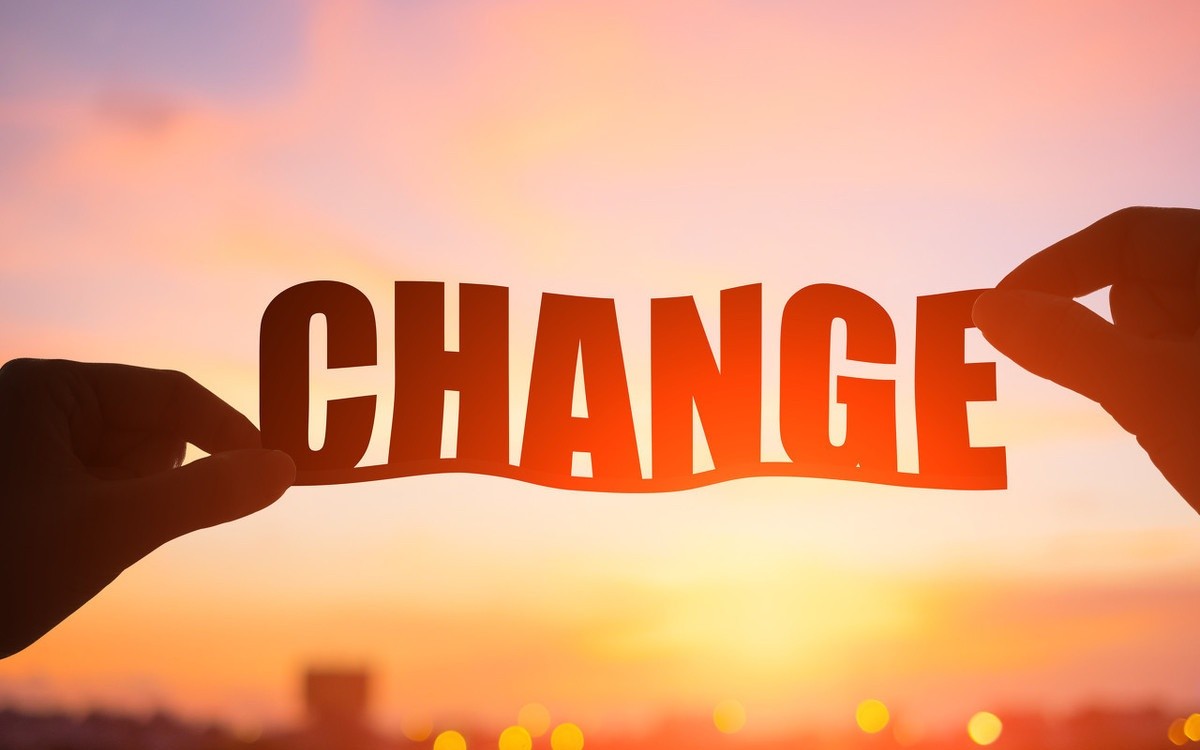 ISO/IEC 20000-1:2018发布，转换期3年及主要变化