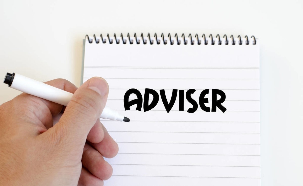 国务院关于加强质量认证体系建设促进全面质量管理的意见