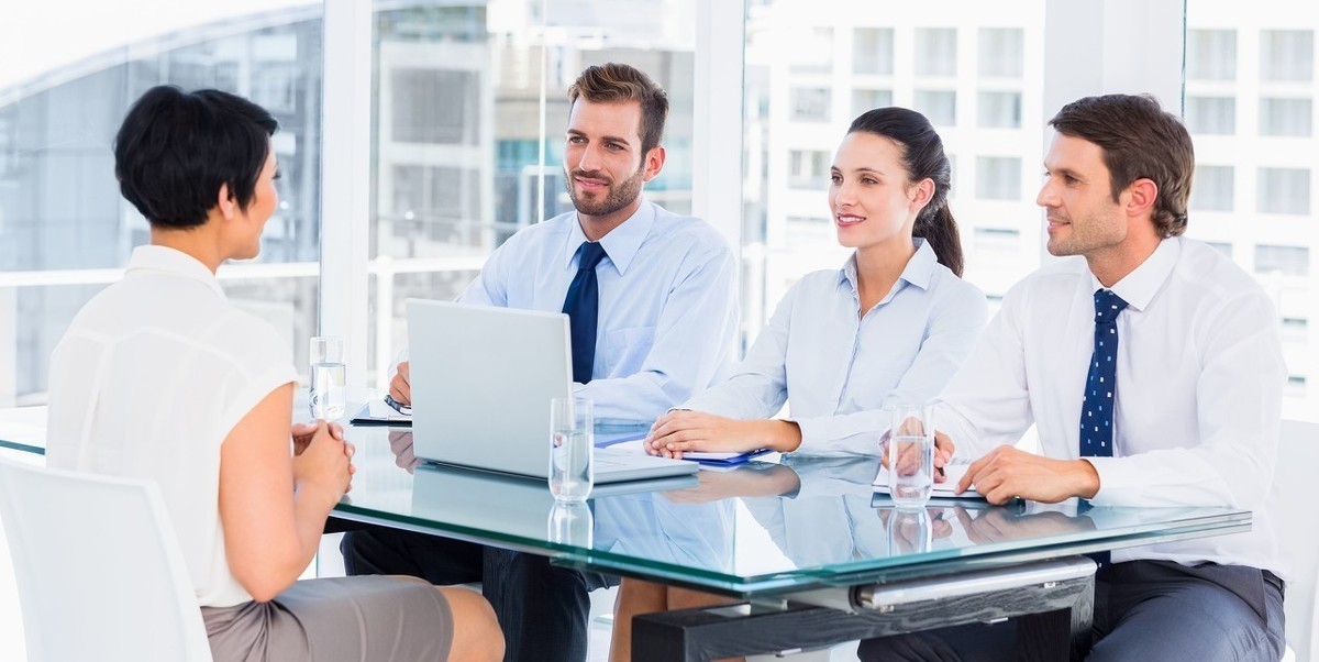 ISO 45001如何实施，这些你要知道！