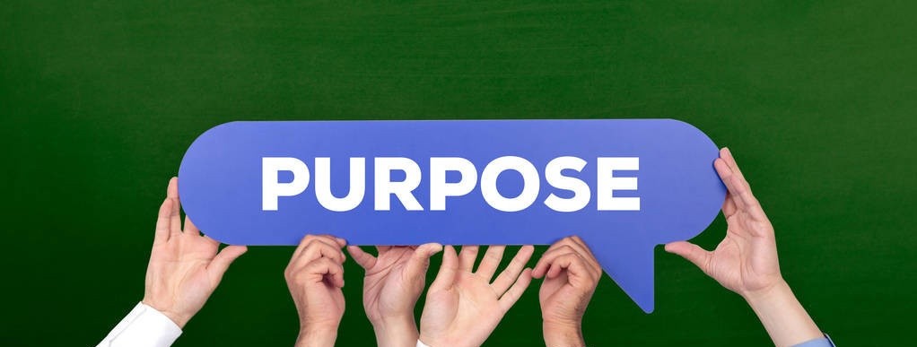 国务院关于加强质量认证体系建设促进全面质量管理的意见