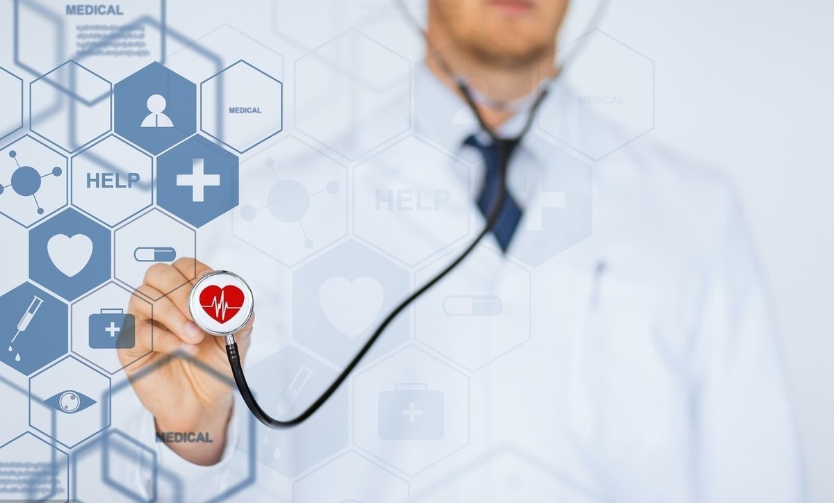 中国医疗器械行业发展现状及趋势分析