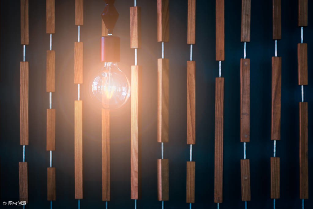 QC 080000:2017标准新版的重要变化