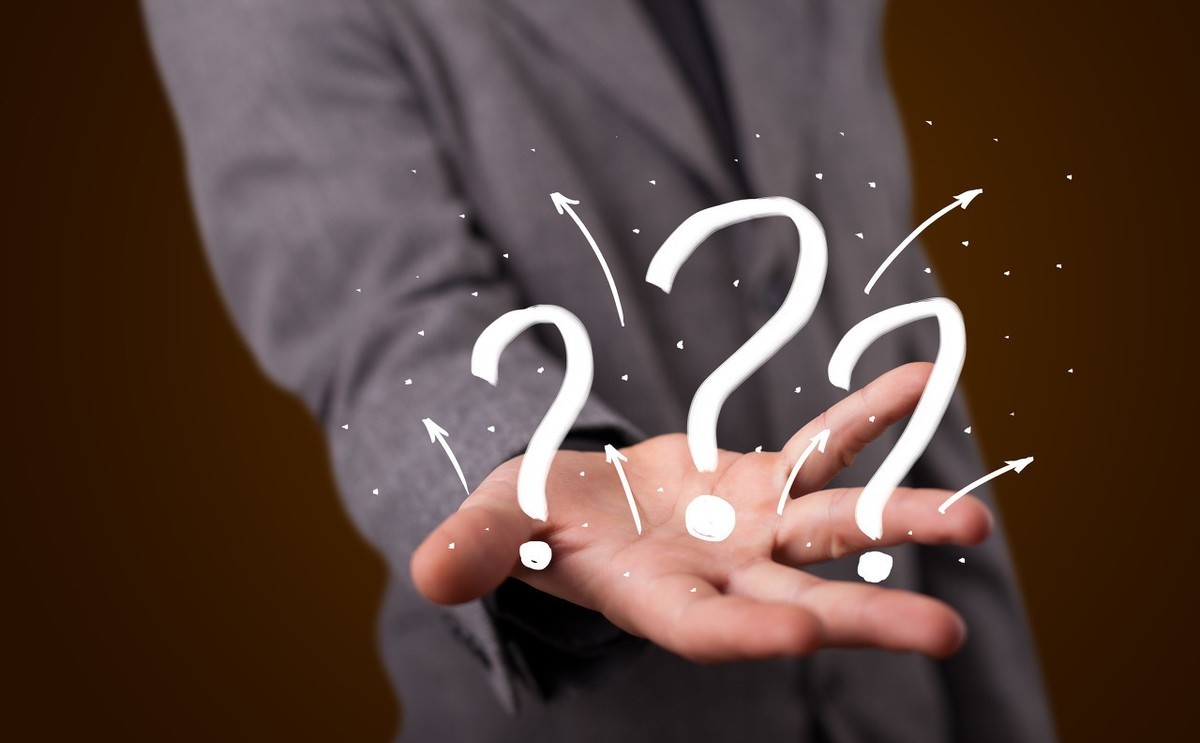 IECQ QC080000常见问题答疑