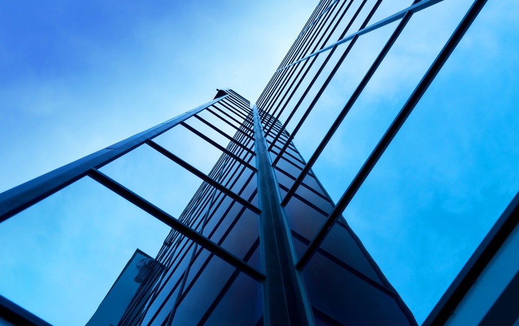 干货| CNAS现场评审？主要评什么？