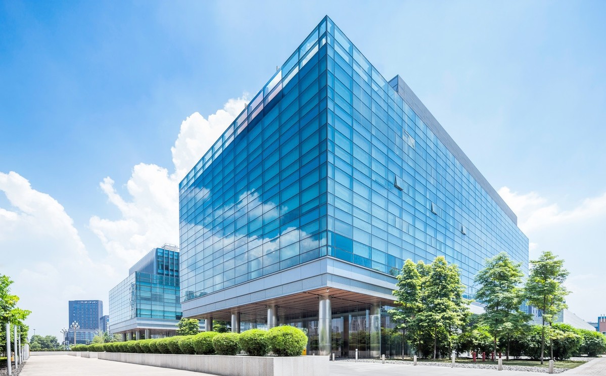 ISO/IEC 20000-1:2018发布，转换期3年及主要变化