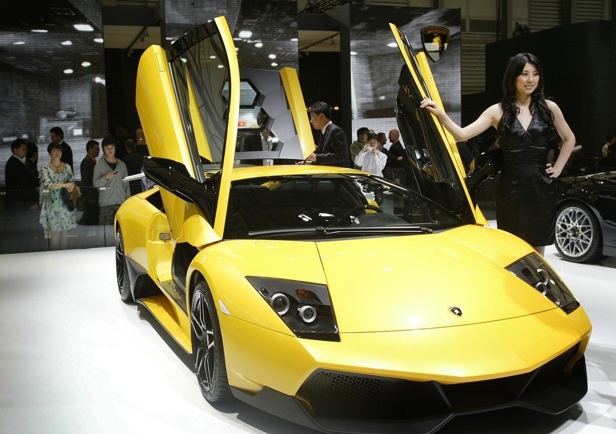 IATF16949:2016制造业质量管理的必然模式