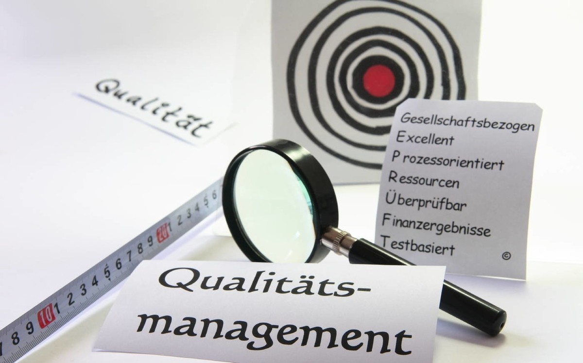 质量管理体系五大核心工具的作用和目的