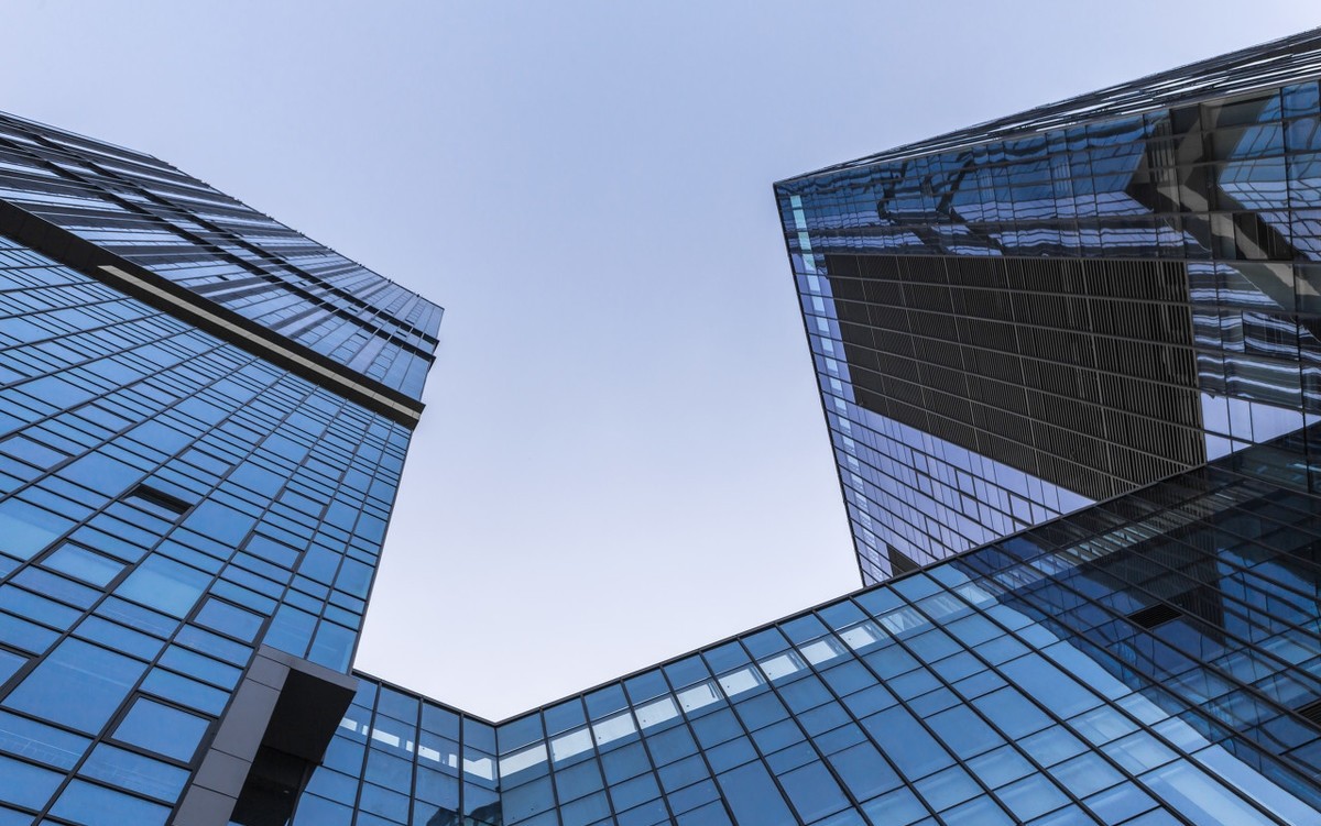 ITAF 16949:2016 之领导作用  