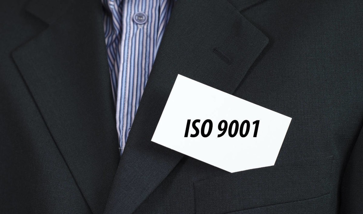 如何用ISO9001:2015新版的风险思维分析生二胎