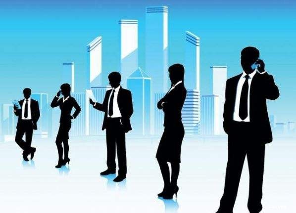 ISO 27501标准使人成为商业活动的核心