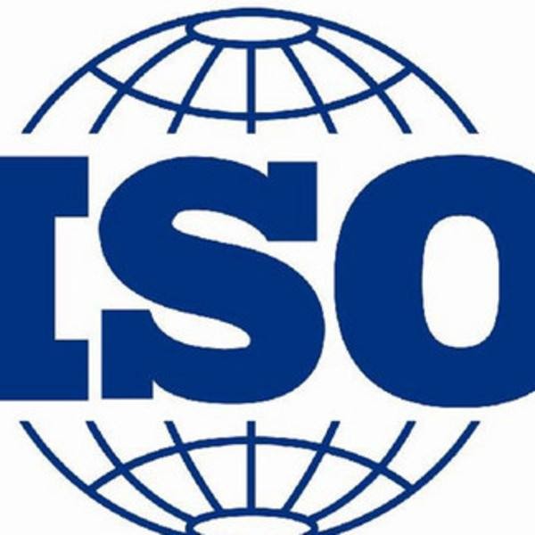 在最新的“ISO焦点”中，哪些技术正在帮助我们实现绿色发展?