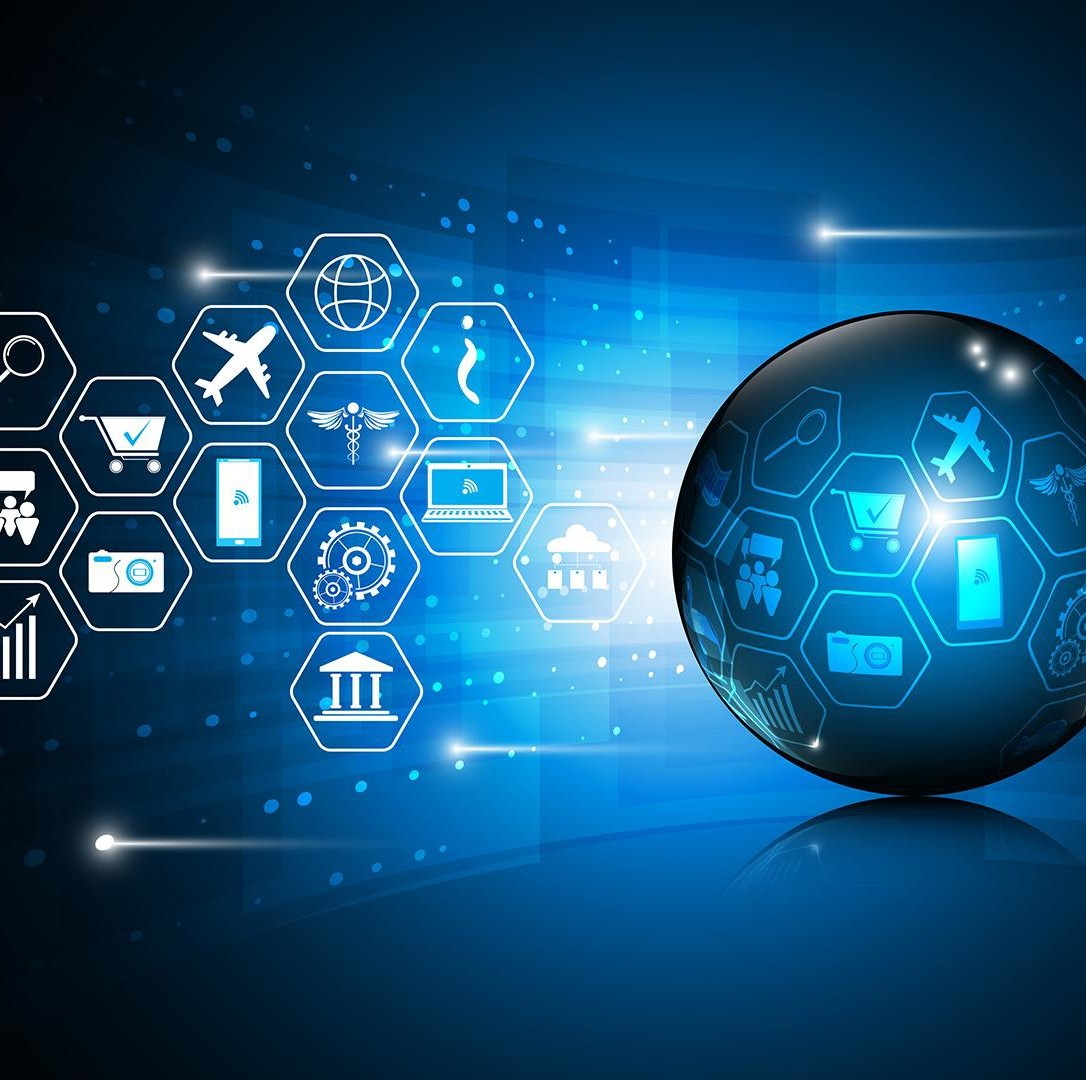 中国首个软件能力成熟度标准CSMM即将发布实施