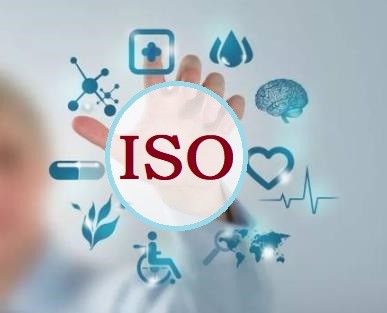 ISO20000体系文件编写应符合八大原则