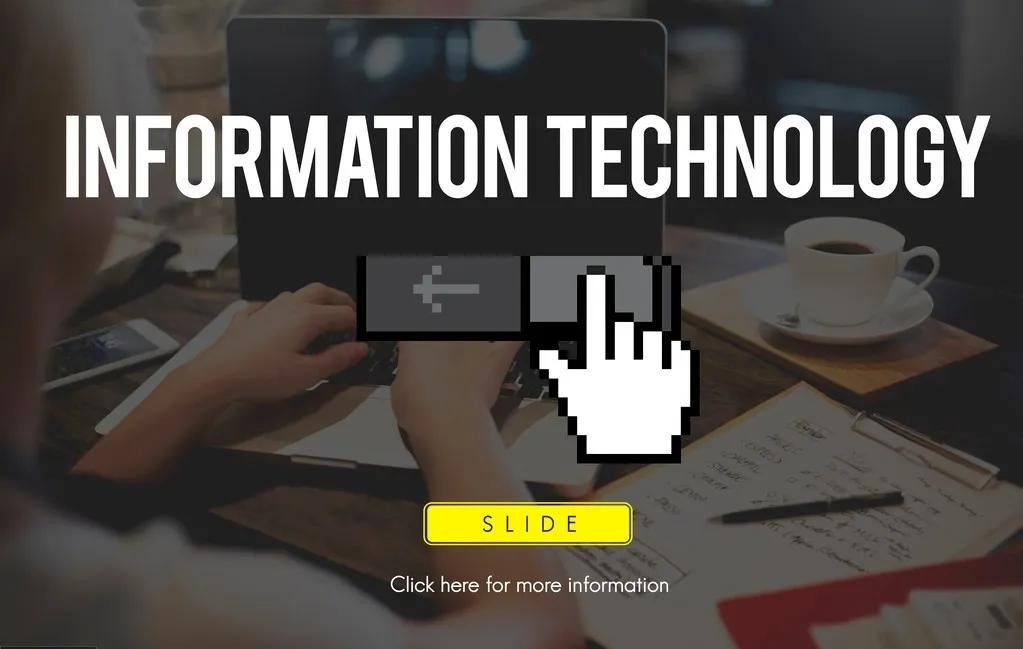 IT运维服务能力成熟度评估研究 
