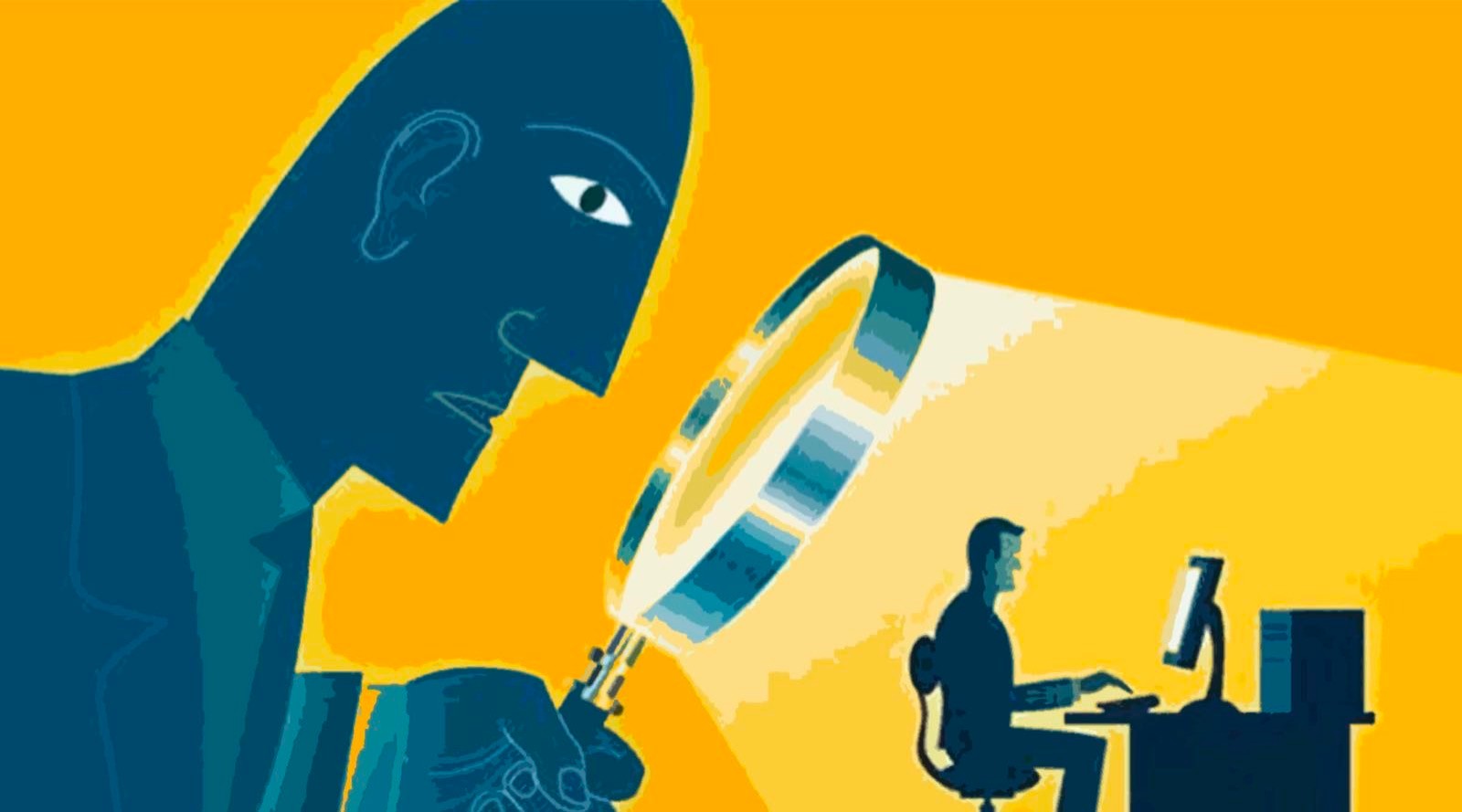 iSO/IEC 27701保护的对象是什么？