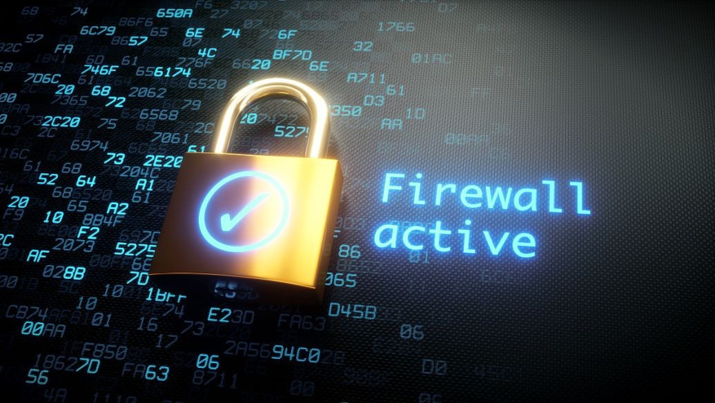 CCRC安全运维和ITSS符合性评估的异同