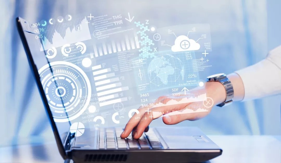 哪些企业可以做CMMI？认证前后有哪些质的变化？