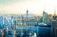 四川华通柠檬顺利携手颐卓通过Global G.A.P全球良好农业操作规范认证