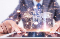 知名央企国机集团所属研究院成功获取IATF16949权威认证