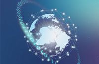 祝贺：泰幸拉链正式开展ISO9001：2015认证