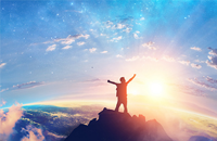 新版ISO 45001《职业健康安全管理体系》解读