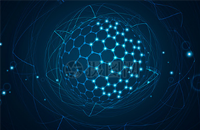 祝贺：惠州宏达五金正式启动ISO9001:2015,ISO14001：2015管理培训