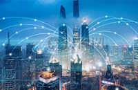 祝贺：海纬地恒携手广州颐卓开展ISO9001，ISO14001，OHSAS18001认证