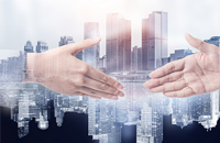 祝贺：怡徽皮具顺利通过ISO9001：2015认证