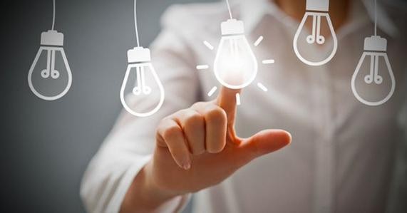 重磅！权威解读《知识产权认证管理办法》